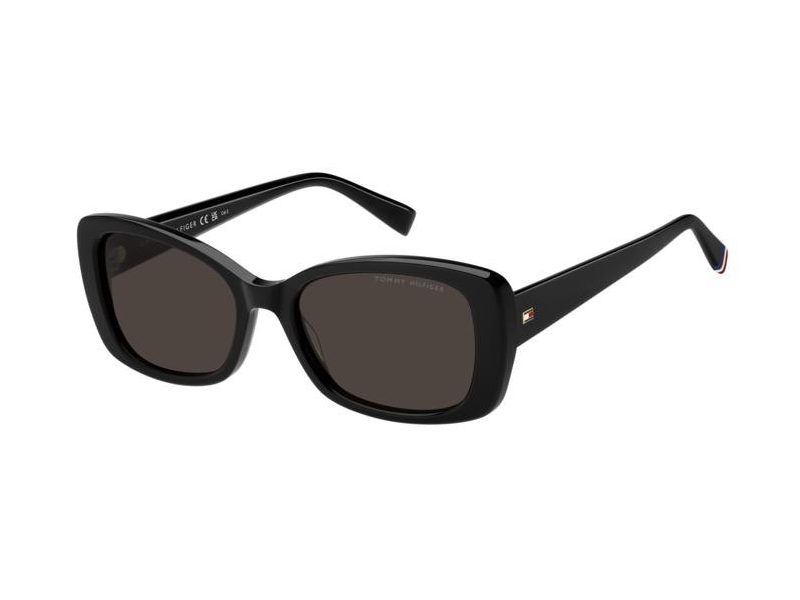 Tommy Hilfiger Sonnenbrille TH 2225/S 807/IR