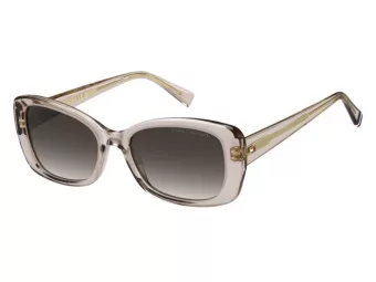 Tommy Hilfiger Sonnenbrille TH 2225/S FWM/HA