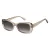 Tommy Hilfiger Sonnenbrille TH 2225/S FWM/HA
