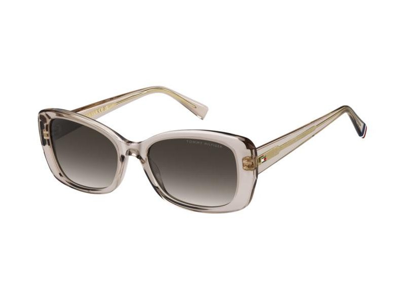 Tommy Hilfiger Sonnenbrille TH 2225/S FWM/HA