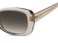 Tommy Hilfiger Sonnenbrille TH 2225/S FWM/HA