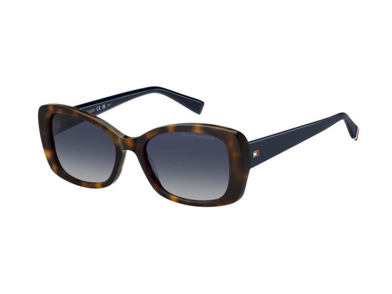 Tommy Hilfiger Sonnenbrille TH 2225/S IPR/08