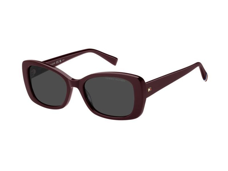 Tommy Hilfiger Sonnenbrille TH 2225/S LHF/IR