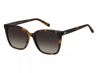 Tommy Hilfiger Sonnenbrille TH 2226/S 086/HA