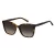 Tommy Hilfiger Sonnenbrille TH 2226/S 086/HA