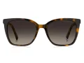 Tommy Hilfiger Sonnenbrille TH 2226/S 086/HA