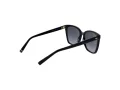 Tommy Hilfiger Sonnenbrille TH 2226/S 8079O