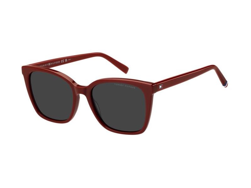 Tommy Hilfiger Sonnenbrille TH 2226/S LHF/IR