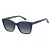 Tommy Hilfiger Sonnenbrille TH 2226/S PJP/08