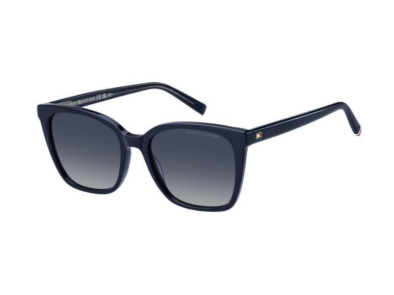 Tommy Hilfiger Sonnenbrille TH 2226/S PJP/08