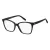 Tommy Hilfiger Brillen TH 2227 807