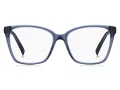 Tommy Hilfiger Brillen TH 2227 PJP