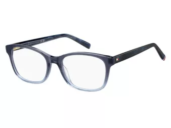 Tommy Hilfiger Brillen TH 2229 WTA