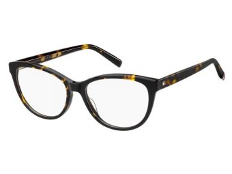 Tommy Hilfiger Brillen TH 2230 086