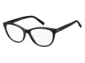 Tommy Hilfiger Brillen TH 2230 807