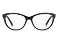 Tommy Hilfiger Brillen TH 2230 807