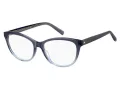 Tommy Hilfiger Brillen TH 2230 WTA
