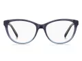 Tommy Hilfiger Brillen TH 2230 WTA