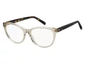 Tommy Hilfiger Brillen TH 2230 XNZ