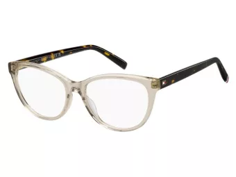 Tommy Hilfiger Brillen TH 2230 XNZ