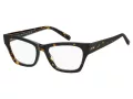 Tommy Hilfiger Brillen TH 2231 086