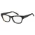Tommy Hilfiger Brillen TH 2231 086