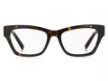 Tommy Hilfiger Brillen TH 2231 086