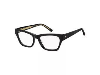 Tommy Hilfiger Brillen TH 2231 80718