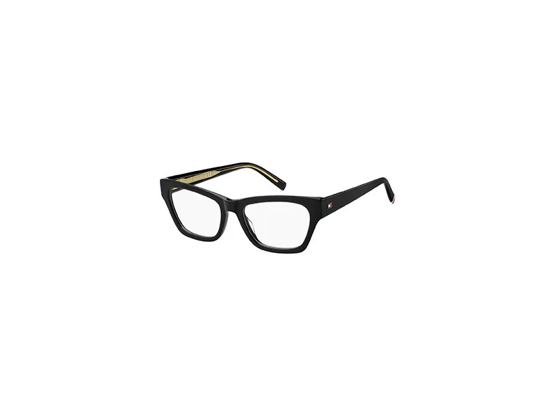 Tommy Hilfiger Brillen TH 2231 80718