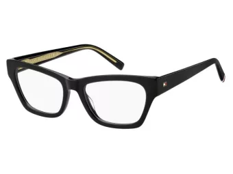 Tommy Hilfiger Brillen TH 2231 807