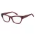 Tommy Hilfiger Brillen TH 2231 LHF18