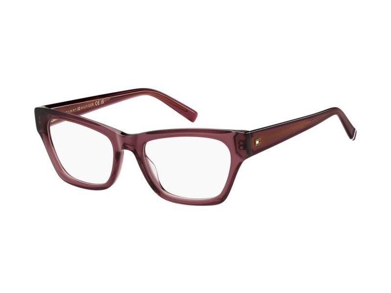 Tommy Hilfiger Brillen TH 2231 LHF