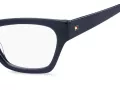 Tommy Hilfiger Brillen TH 2231 PJP