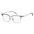 Tommy Hilfiger Brillen TH 2234/F 10A
