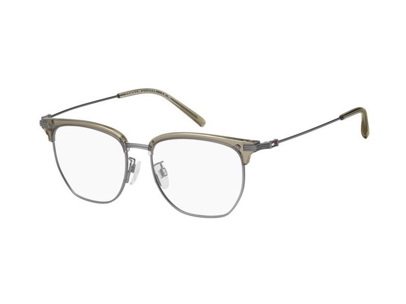 Tommy Hilfiger Brillen TH 2234/F 10A