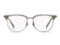 Tommy Hilfiger Brillen TH 2234/F 10A