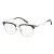 Tommy Hilfiger Brillen TH 2234/F 2M2