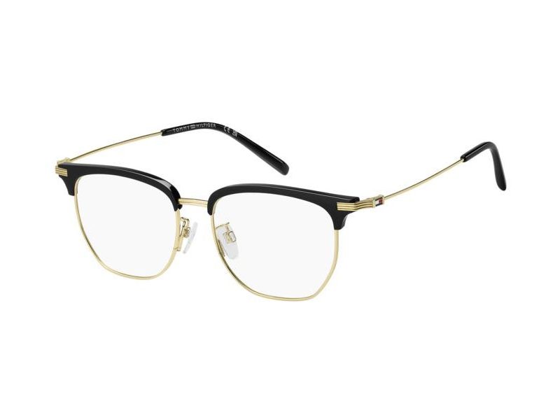 Tommy Hilfiger Brillen TH 2234/F 2M2