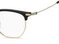 Tommy Hilfiger Brillen TH 2234/F 2M2