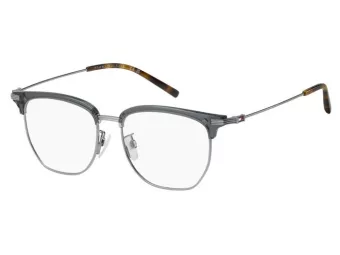 Tommy Hilfiger Brillen TH 2234/F ZI9