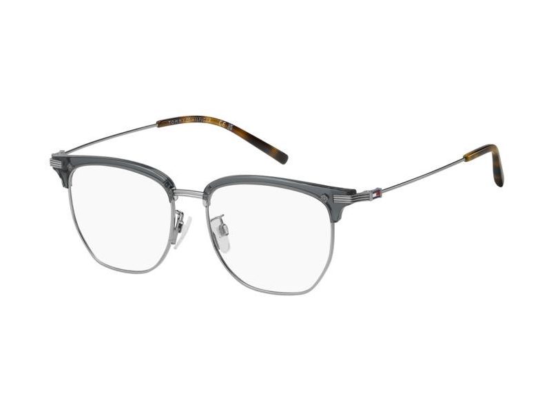 Tommy Hilfiger Brillen TH 2234/F ZI9