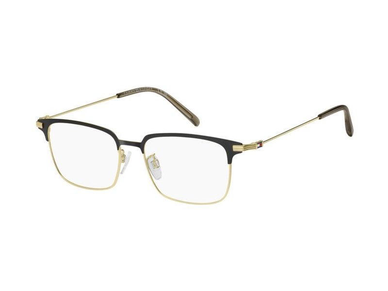 Tommy Hilfiger Brillen TH 2235/F 2M2