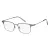 Tommy Hilfiger Brillen TH 2235/F TZ2