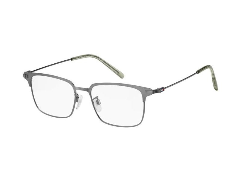 Tommy Hilfiger Brillen TH 2235/F TZ2