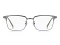 Tommy Hilfiger Brillen TH 2235/F TZ2