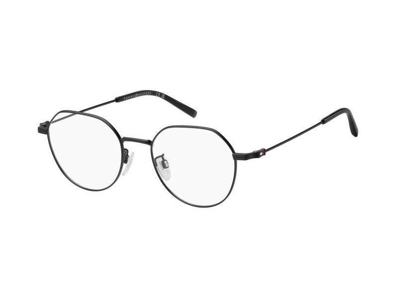 Tommy Hilfiger Brillen TH 2236/F 003