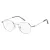 Tommy Hilfiger Brillen TH 2236/F 010