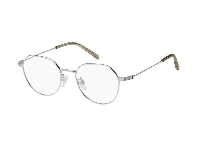 Tommy Hilfiger Brillen TH 2236/F 010