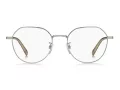 Tommy Hilfiger Brillen TH 2236/F 010