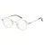 Tommy Hilfiger Brillen TH 2236/F J5G